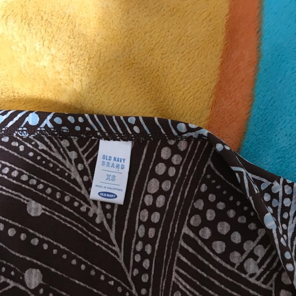 Skirt - Picture 2 of 2